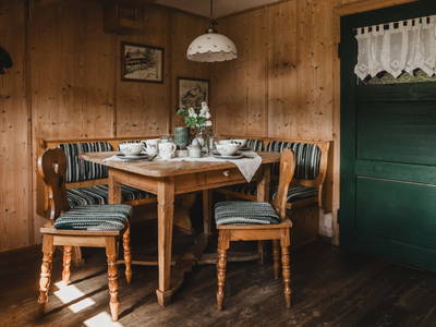 Bild 314 aus  Proneben Gut - Erlebnisbauernhof u. Kuschelhütten