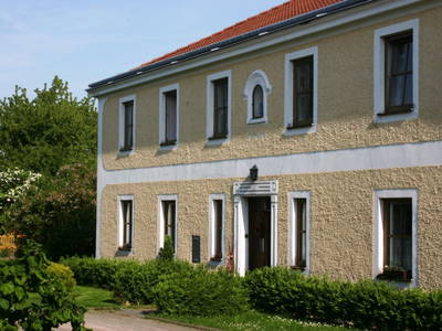 Bild 34 aus  Schönlehenhof