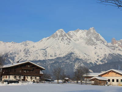 Bild 44 aus  Baby- und Kinderbauernhof Oberhasling