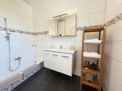 Bild 40 aus  Naturgartenurlaub - Steffis Ferienwohnungen