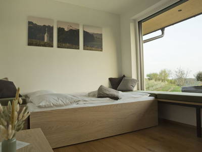 Bild 13 aus Refugium am Wald
