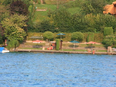 Bild 19 aus  Mostschenke Grablerhof