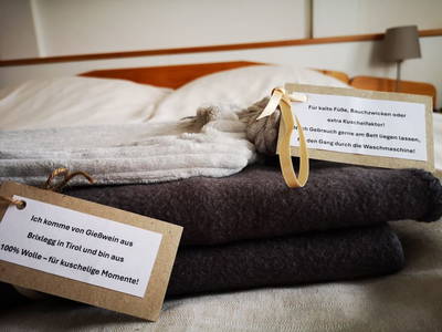 Bild 138 aus  Kleinhofers Himbeernest