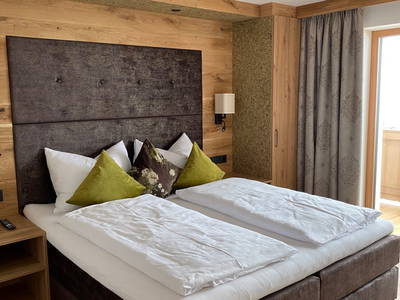 Bild 50 aus  Naglbauer