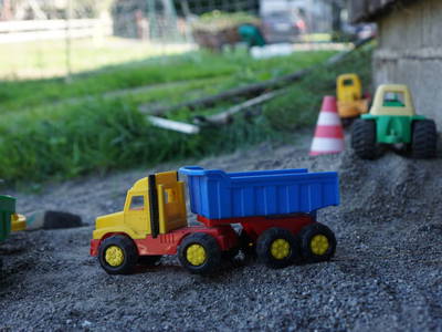 Bild 19 aus  Bauernhof Bertsch