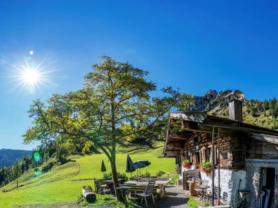 Bild 172 aus  Hagerhof