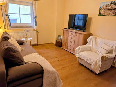 Bild 46 aus  Ferienwohnung Schlögelhofer