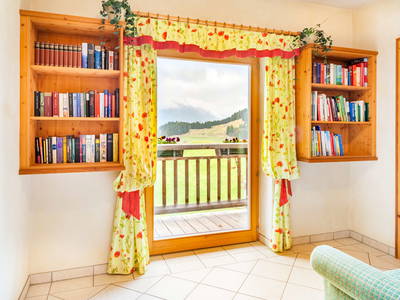 Bild 41 aus  Bachrain - Bio am Berg 