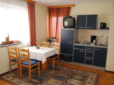 Bild 100 aus  Isländerhof Köck vlg. Kristanhof