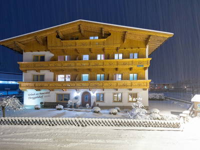 Bild 17 aus  Denggalahof