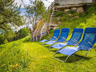 Bild 33 aus  Ferienhaus Unterblasbichl