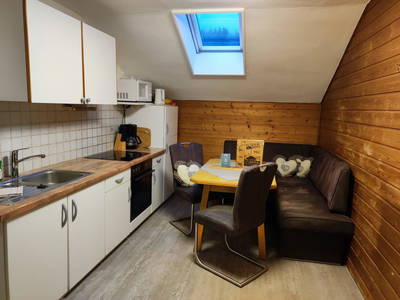 Bild 56 aus  Stillerhof