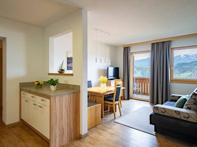 Bild 151 aus Götzfried
