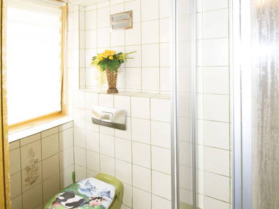 Bild 58 aus  Alpenhof Grafleiten