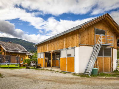 Bild 79 aus  Haus Saling