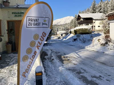 Bild 32 aus  Pension Klug