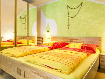 Bild 72 aus  Tobelmühlhof