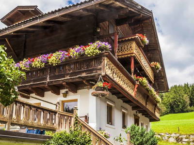 Bild 25 aus  Kleinummerstall