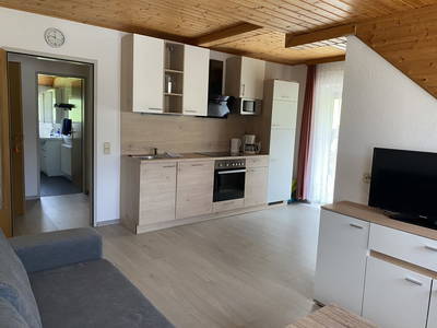 Bild 79 aus Haus Ase