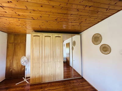 Bild 61 aus  Kollehof