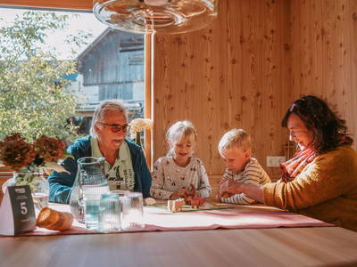 Bild 42 aus  Gasperhof