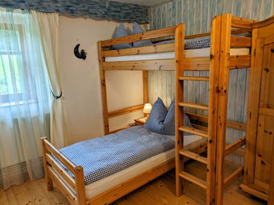 Bild 91 aus  Biohof Bernhard