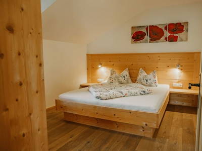 Bild 47 aus  Oberrieserhof
