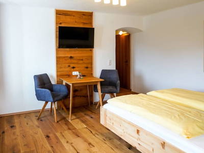 Bild 97 aus Brettmaisserhof