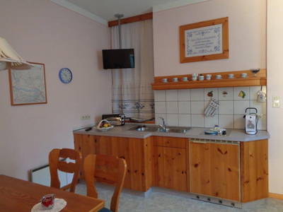 Bild 31 aus  Gästehaus Schlossblick