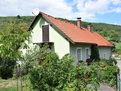 Bild 2 aus  Haus Gerstbauer