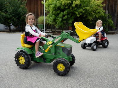 Bild 316 aus  Winzerhof Küssler, Weinviertel