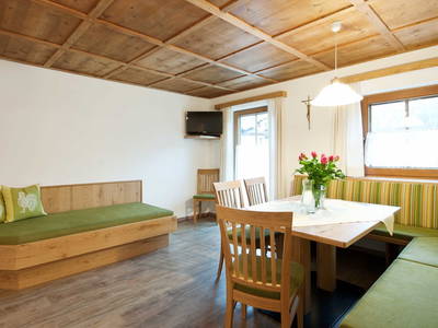 Bild 41 aus  Landhaus Taurer