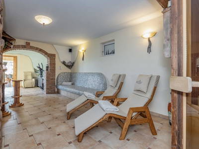 Bild 31 aus  Pleschinhof