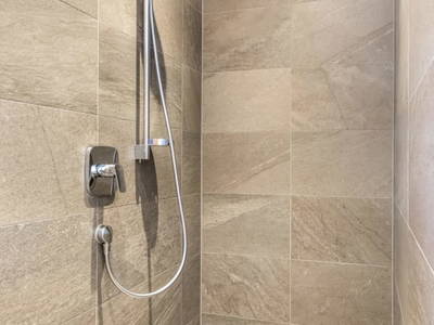 Bild 59 aus  Vorderbichlhof