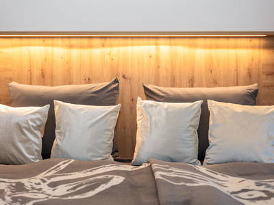 Bild 38 aus  Lienbichl