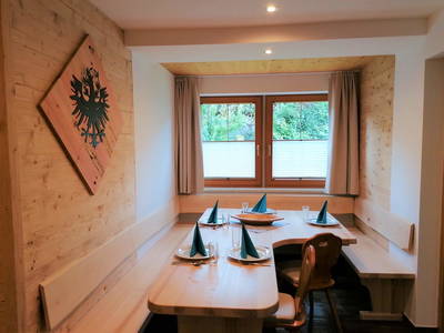 Bild 52 aus  Landhaus Kalvarienberg