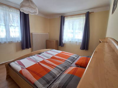 Bild 58 aus  Ferienwohnung Ötscherwiese