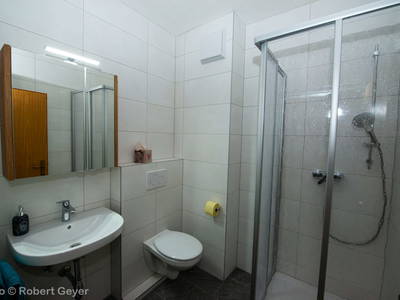 Bild 14 aus  Haus am Kolm