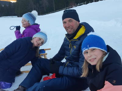 Bild 99 aus  Schoberhof