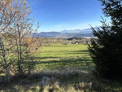 Bild 155 aus Lacknerhof in Liebenfels- Familie Klocker