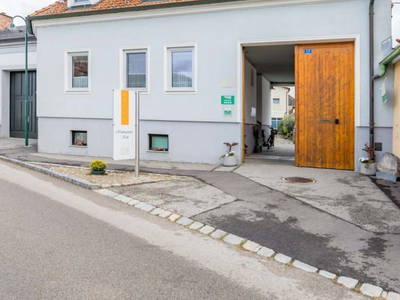 Bild 33 aus  Weingut Krell