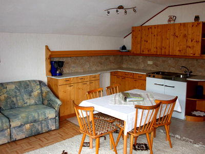Bild 96 aus Bauernhof Pergila