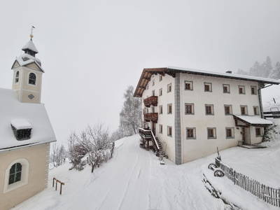 Bild 64 aus  Kollreiderhof