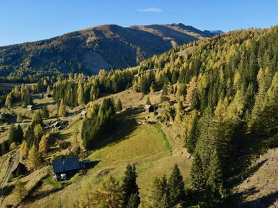 Bild 5 aus  Königsreiner  Hütte