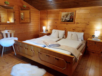 Bild 29 aus Helfer-Alm