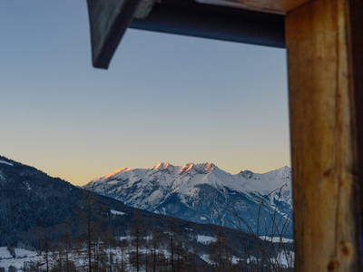 Bild 20 aus  Gullenhütte