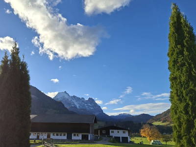 Bild 185 aus  Erlebnisgut Oberhabach