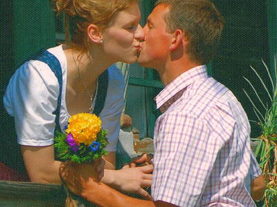 Bild 27 aus  Prentnergut