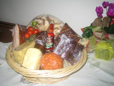 Bild 35 aus  Grassleralm