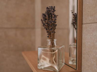 Bild 77 aus  Gasperhof